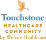 Touchstone Healthcare Community