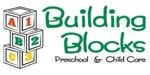 Building Blocks