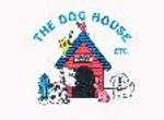 The Dog House - Sheldon