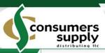 Consumers Supply