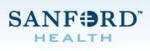 CNA/SANFORD HEALTH
