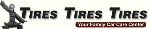 Tires Tires Tires