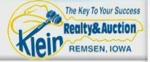 Klein Real Estate & Auction