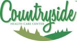 Countryside Health Care Center