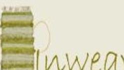 In Weave Fabric Shops Hawarden Ia Siouxcityjournal Com