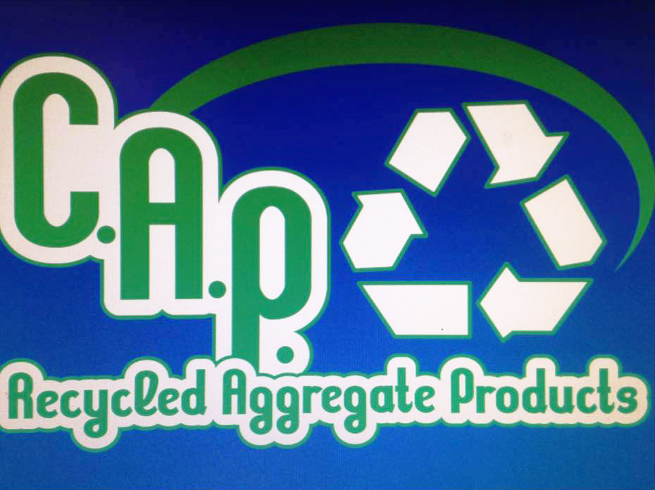 cap recycling