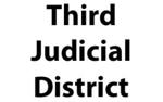 Third Judicial District