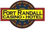 Fort Randall Casino