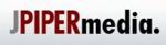 Jpipermedia