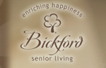 Bickford Senior Living Group