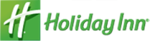 Holiday Inn