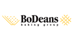 Bodeans Baking Company