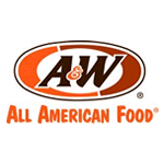 A & W All American Food