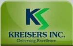 Kreisers