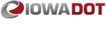 Iowa Department of Transportation