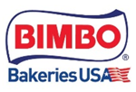 Bimbo Bakeries USA