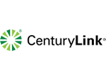 CenturyLink