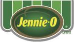 Jennie-O Turkey Store