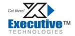 Executive Technologies, Inc.