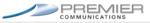 Premier Communications