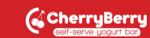 Cherry Berry