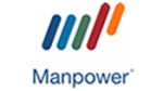 Manpower