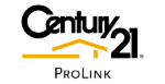 Gina Grimsley/Pro Link Realty