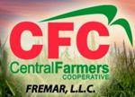Fremar LLC