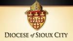 Diocese Of Sioux City