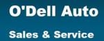 O'dells Auto Sales & Services