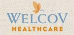 Welcov Assisted Living