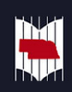 Nebraska Press Advertising Assoc.