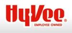 Hyvee/lemars