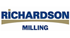 Richardson Milling Inc