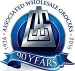 Associated Wholesale Grocers