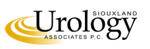 Siouxland Urology Associates