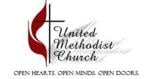 Whitfield United Methodist Church