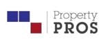 Property Pros
