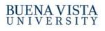 Buena Vista University