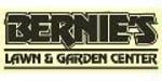 Bernie's Lawn & Garden