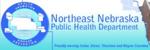 Northeast Nebraska Public Health