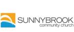 Sunnybrook Community Church