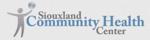 Siouxland Community Health Center