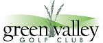 GREEN VALLEY-FLOYD GOLF COURSE