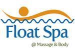 Massage & Body
