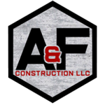 A&F Construction LLC