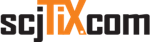 scjTIX.com