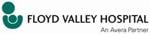 Floyd Valley Hospital - Classifieds