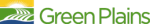 Green Plains Renewable Energy