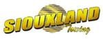 Siouxland Towing & Repair